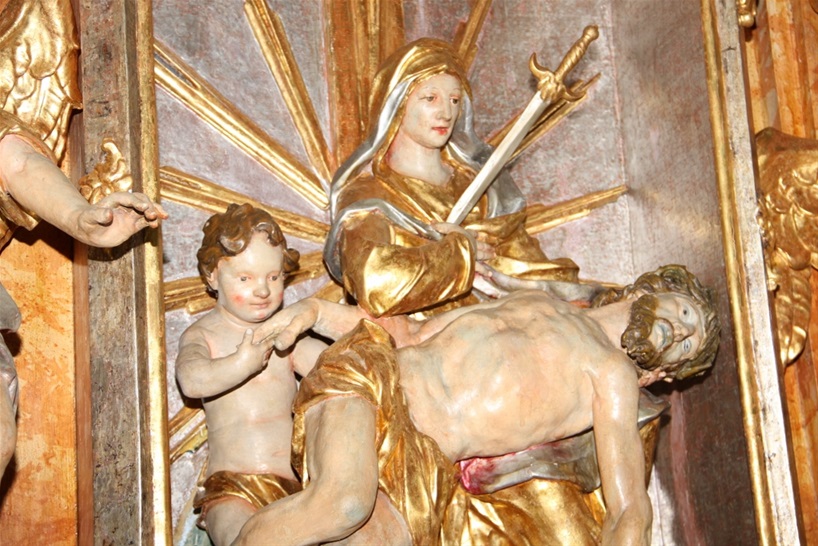 kapela sv. Ladislav (7)