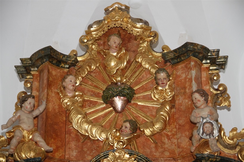 kapela sv. Ladislav (9)