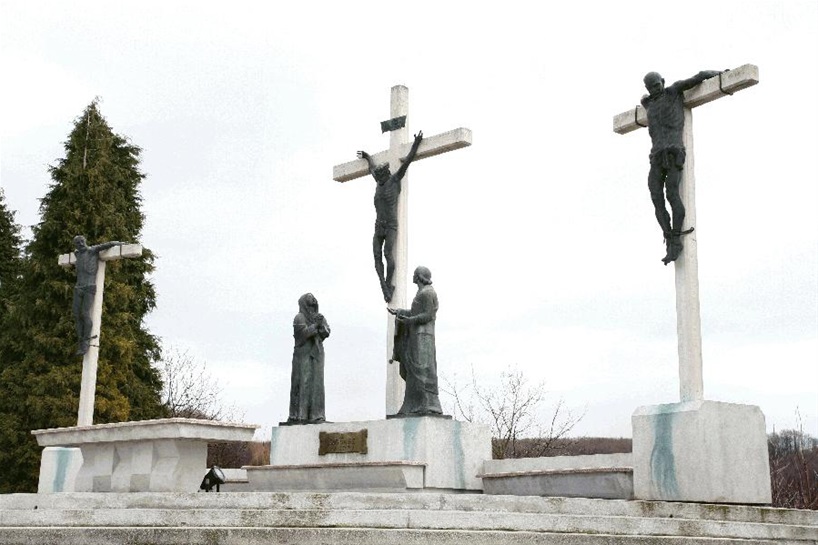 povijest krizni 12jpg