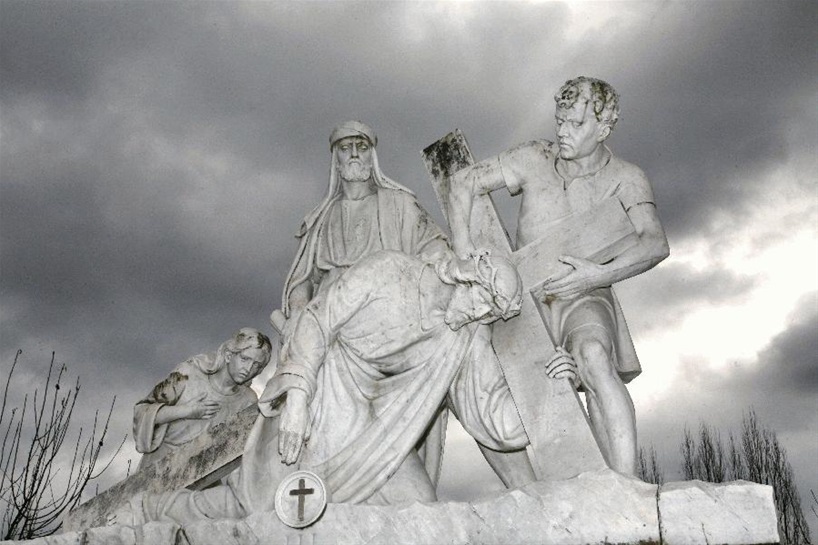 povijest krizni 3jpg