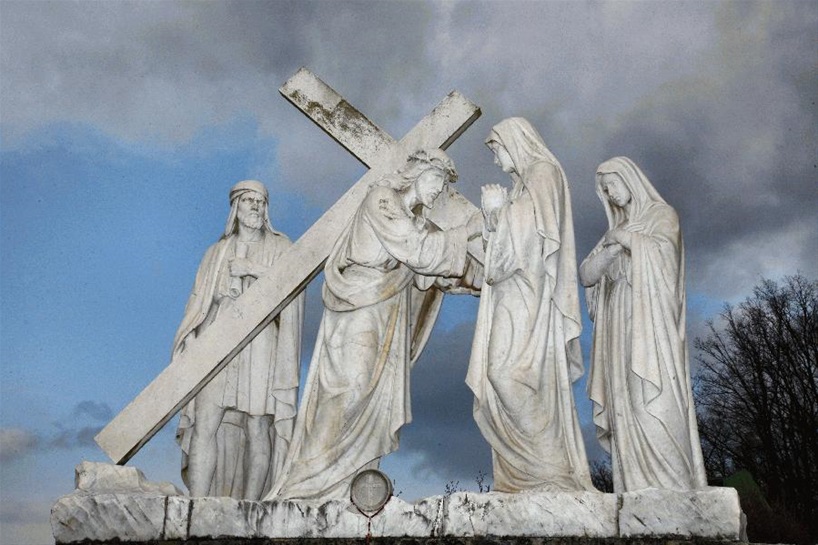 povijest krizni 4jpg