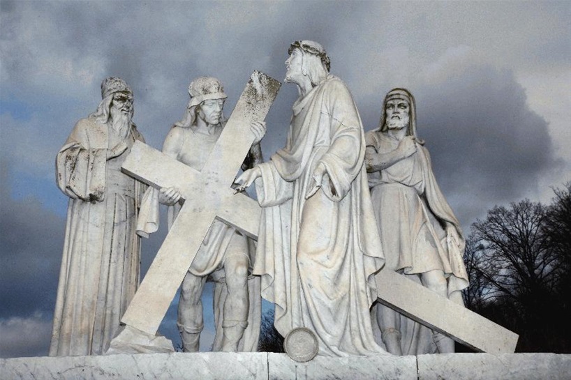 povijest krizni 2jpg