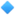 🔹