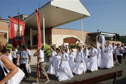 Margaretsko hodočašće