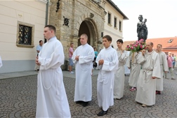 mons. dr. I. Devčić