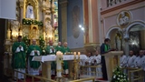 Uvođenje preč Šestaka u službu 30