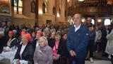 Uvođenje preč Šestaka u službu 29