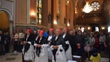 Uvodjenje prec Sestaka u sluzbu 07