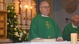 Uvodjenje prec Sestaka u sluzbu 15