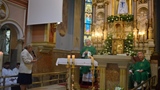 Uvođenje preč Šestaka u službu 35