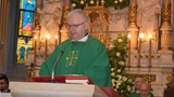 Uvođenje preč Šestaka u službu 27