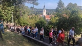 Trsat i Trški Vrh Župa MB 2024 12