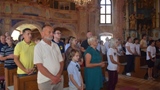 Trsat i Trški Vrh Župa MB 2024 23