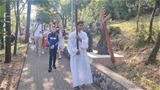 Trsat i Trški Vrh Župa MB 2024 07