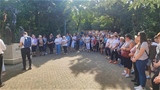 Trsat i Trški Vrh Župa MB 2024 08