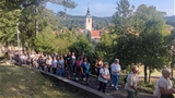 Trsat i Trški Vrh Župa MB 2024 05