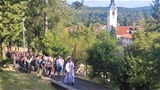 Trsat i Trški Vrh Župa MB 2024 01
