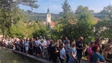 Trsat i Trški Vrh Župa MB 2024 10