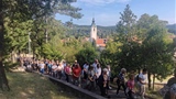 Trsat i Trški Vrh Župa MB 2024 06