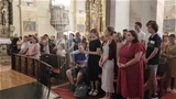 Trsat i Trški Vrh Župa MB 2024 02