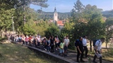 Trsat i Trški Vrh Župa MB 2024 03