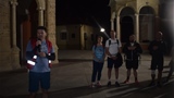 Trsat i Trški Vrh Župa MB 2024 13