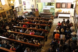 Sjećanje na Vukovar 2014.