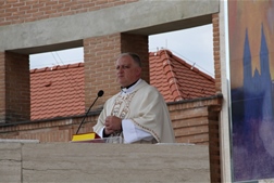 Bijela nedjelja 2015.