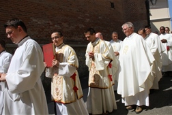 Subota po Božjem Licu