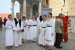 Dan domovinske zahvalnosti