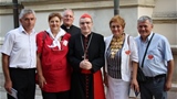 Bračni vikendi   Kardinal Bozanić 2015 (79)