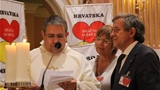 Bračni vikendi   Kardinal Bozanić 2015 (49)