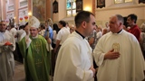 Bračni vikendi   Kardinal Bozanić 2015 (54)