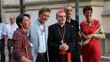 Bračni vikendi   Kardinal Bozanić 2015 (78)