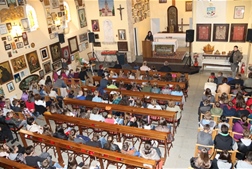 Sjećanje na Vukovar