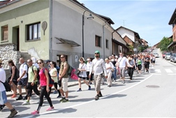 Varaždinsko hodočašće