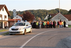 Zagrebačko hodočašće