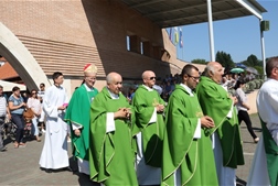 28.8.2016. mons. S. Štambuk