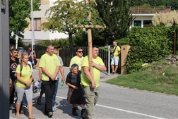 Zagrebačko hodočašće