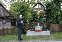 svibanjska pobožnost