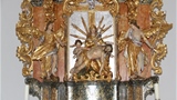 kapela sv. Ladislav (5)