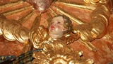 kapela sv. Ladislav (10)
