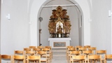 kapela sv. Ladislav (2)