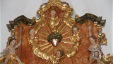kapela sv. Ladislav (9)