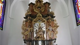 kapela sv. Ladislav (3)