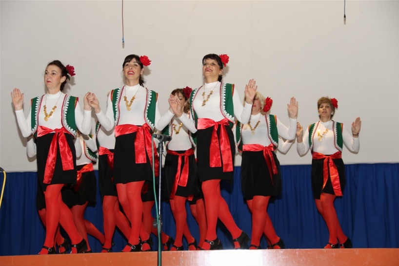 Bugarska (13)