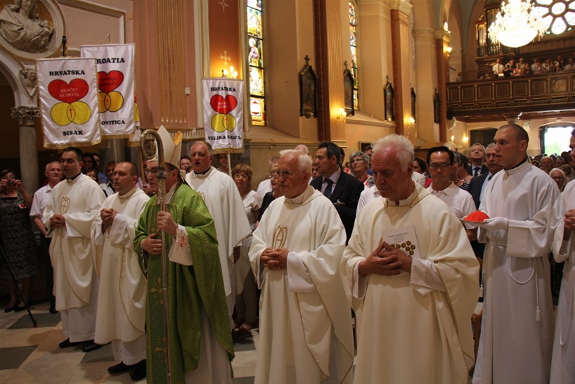 Bračni vikendi   Kardinal Bozanić 2015 (19)
